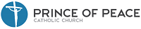 Prince of Peace Catholic Church Powered By MIDAS